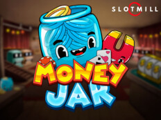 Alljackpot casino {FGZUSA}49